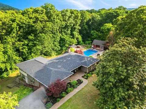 295 Buc Rd, Williamsburg, KY 40769