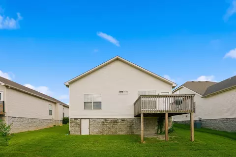 Exterior - 114 Turtle Point Dr, Georgetown, KY 40324 photo 6 of 6