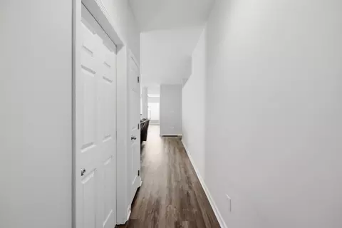 Entry Way - 114 Turtle Point Dr, Georgetown, KY 40324 photo 1 of 1