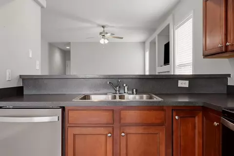 Kitchen - 114 Turtle Point Dr, Georgetown, KY 40324 photo 4 of 4