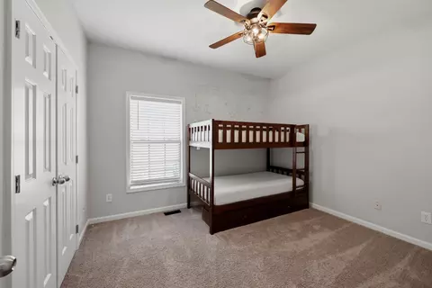 Bedroom - 114 Turtle Point Dr, Georgetown, KY 40324 photo 6 of 6