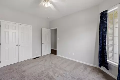 Bedroom - 114 Turtle Point Dr, Georgetown, KY 40324 photo 5 of 6