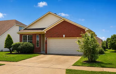 114 Turtle Point Dr, Georgetown, KY 40324