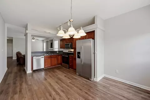 Other - 114 Turtle Point Dr, Georgetown, KY 40324 photo 1 of 2