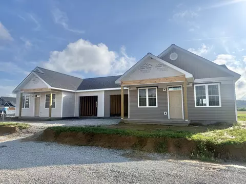 304 Bluegrass Way, Grayson, KY 41143 photo 3
