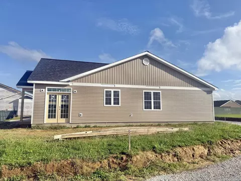 304 Bluegrass Way, Grayson, KY 41143 photo 5
