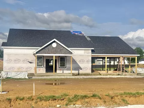304 Bluegrass Way, Grayson, KY 41143 photo 7