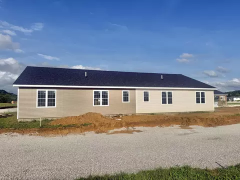 304 Bluegrass Way, Grayson, KY 41143 photo 6