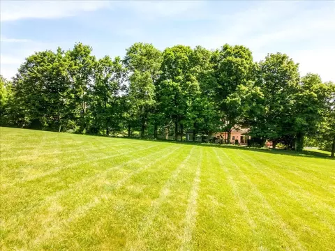 502 Breckenridge Blvd, Frankfort, KY 40601