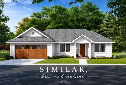 120 Oak Ave, Somerset, KY 42501