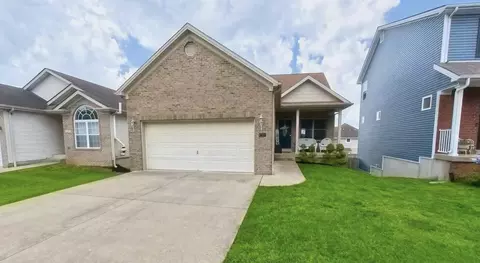 229 Gauley Ln, Lexington, KY 40511