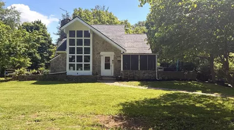 161 Leesburg Pike, Georgetown, KY 40324