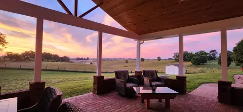 3095 Old Maysville Rd, Mount Sterling, KY 40353