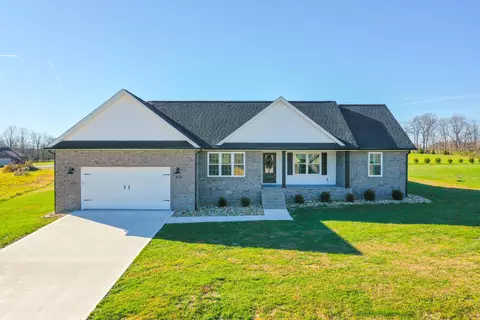 135 Jolynn Dr, London, KY 40744
