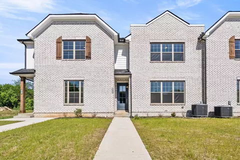 107 Blackberry Ln, Georgetown, KY 40324