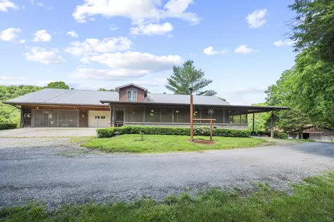 3700 River Dr, Richmond, KY 40475