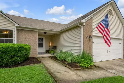 441 Lemon Drop Ln, Lexington, KY 40511
