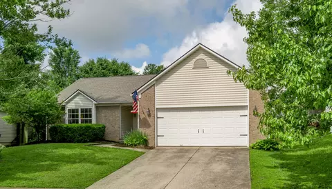 441 Lemon Drop Ln, Lexington, KY 40511