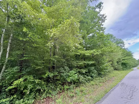 1200 Owens Branch Rd, Dunnville, KY 42528