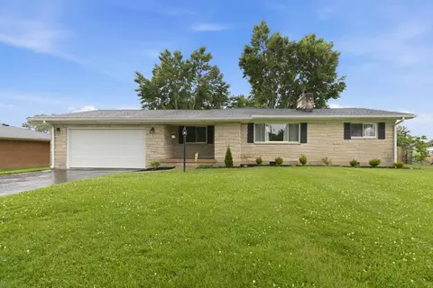 280 Southland Dr, London, KY 40744