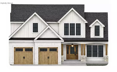 811 Bellerive Blvd, Nicholasville, KY 40356