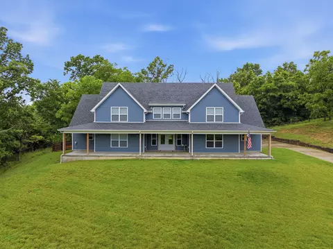 203 Mallard Point Dr, Georgetown, KY 40324