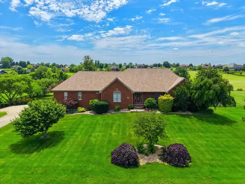 3006 Planters Row Dr, Richmond, KY 40475