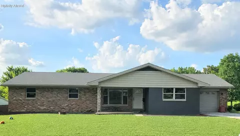 326 Sioux Trl, Somerset, KY 42501