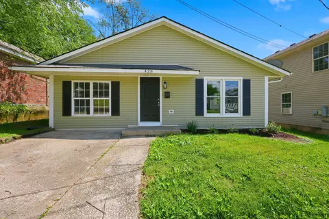 428 Russell St, Danville, KY 40422