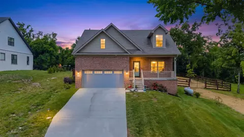248 Tahoe Way, Richmond, KY 40475