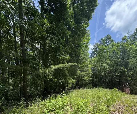 lot Apt 67 Sunrise Cove Trl, Monticello, KY 42633