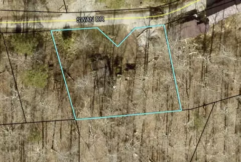 lot S 67 Swan Dr, Somerset, KY 42501