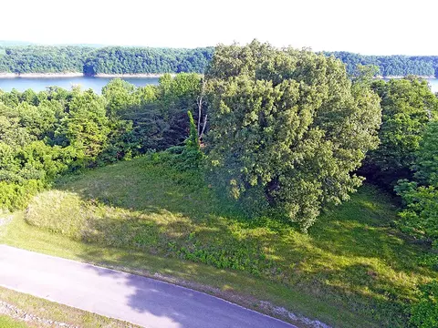 lot17 Beechwood Farms Dr, Nancy, KY 42544