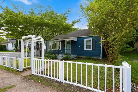382 Sherman Ave, Lexington, KY 40502