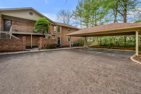 1167 Turkey Foot Rd, Lexington, KY 40502