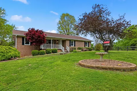 2661 State Highway 1273, Danville, KY 40422