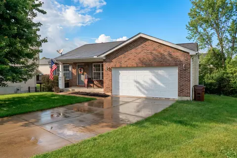 478 Colby Ct, Burlington, KY 41005