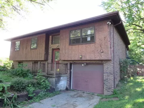 3432 Aldershot Dr, Lexington, KY 40503
