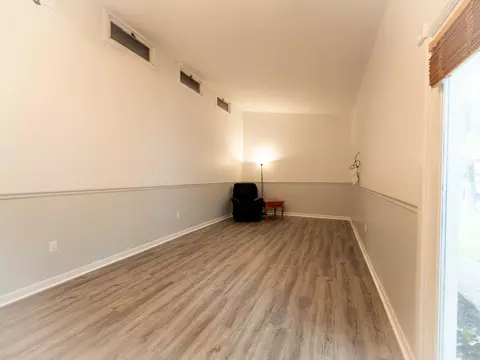 121 Anderson Dr, Somerset, KY 42503