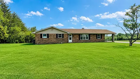 310 Royal Dr, London, KY 40744