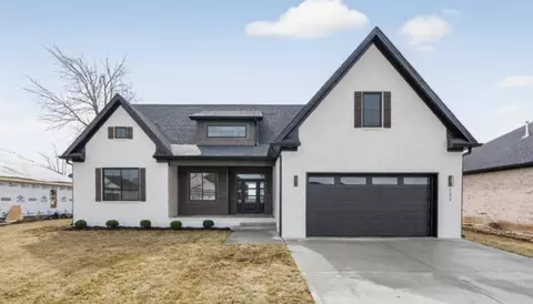 105 Wiley Way, Nicholasville, KY 40356