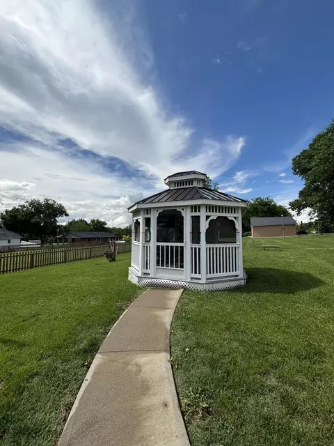 Other - 411 E 2nd St, Perryville, KY 40468 photo 2 of 7