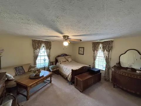 Bedroom - 411 E 2nd St, Perryville, KY 40468 photo 1 of 2