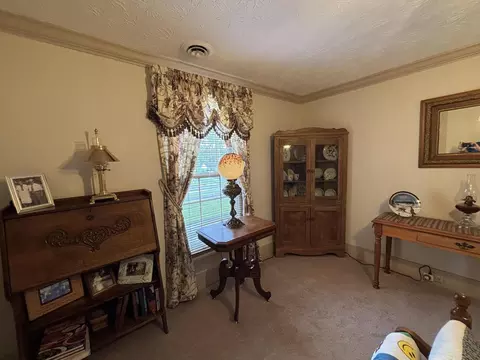 Other - 411 E 2nd St, Perryville, KY 40468 photo 3 of 7