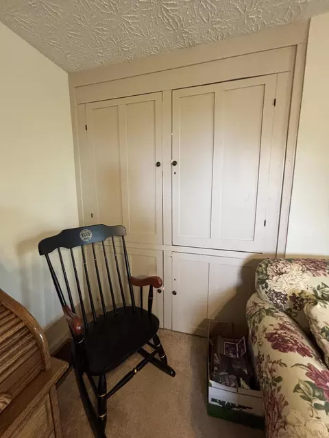Other - 411 E 2nd St, Perryville, KY 40468 photo 5 of 7