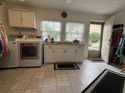 Other - 411 E 2nd St, Perryville, KY 40468 photo 7 of 7