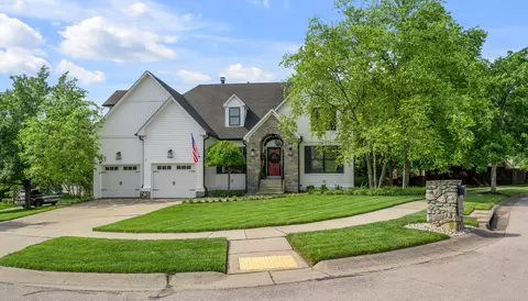 4192 Watertrace Dr, Lexington, KY 40515