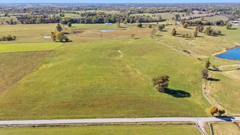 3594 Long Lick Pike, Stamping Ground, KY 40379