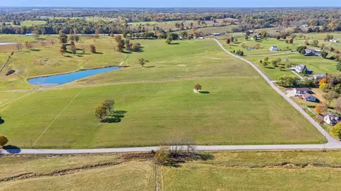 3594 Long Lick Pike, Stamping Ground, KY 40379