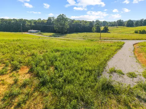 34 Spring Branch Hollow Rd, Nancy, KY 42544